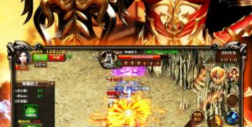 和烈火骑士很像的手游