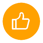 短视频人气王最新版