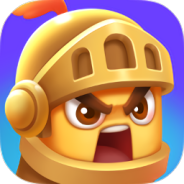 随机冲突土豆英雄福利服