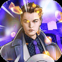 电竞经理人腾讯版