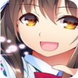 桃色衣橱中文汉化版