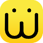 假装情侣最新版