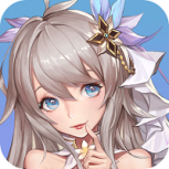 战略同盟免费版