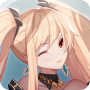 魔卡之耀内测版