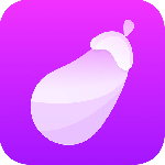 茄子视频完整版