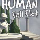 人类一败涂地正版