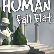 人类一败涂地正版