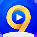 九球直播不卡版