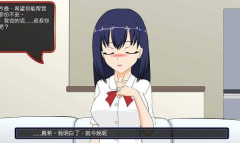 满脸嫌弃的侄女全结局解锁指南