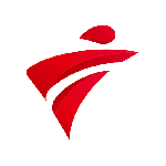 触电新闻最新版