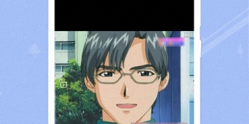 跟指尖播放器一样的APP