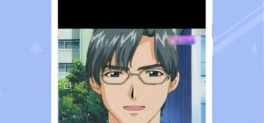 跟指尖播放器一样的APP