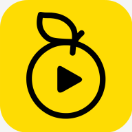 西柚影视蓝光版