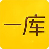 一库漫画最新版