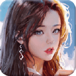 恋爱革命真人恋爱版