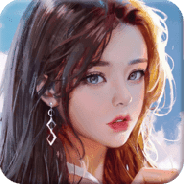 恋爱革命真人恋爱版