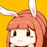 漫影漫画韩版版