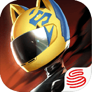 非人学园搜狗版