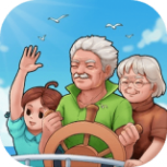 外婆的澎湖湾