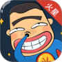 火星漫画