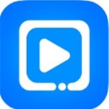 乐享视频电视版