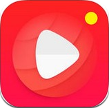 樱桃播放器免费版