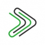 1k播放器免费版