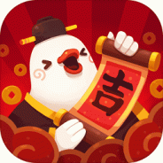 爆炒江湖测试版