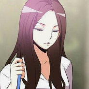 超级作弊器漫画完整版