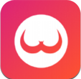 夜恋直播高清版