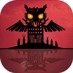 锈湖天堂岛最新版