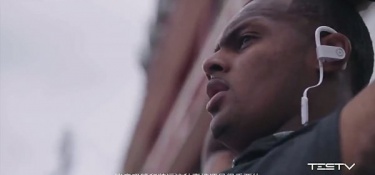 和橙色电视一样的APP