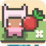 逃离城市乡村生活汉化版