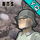 冲突2闪电汉化版