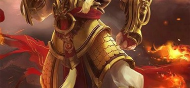 装备都靠打的传奇手游