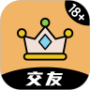 皇冠交友单身版