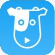 牛牛影院视频二区