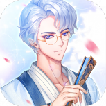 消失的轨迹qq游戏大厅版