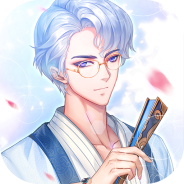 消失的轨迹qq游戏大厅版