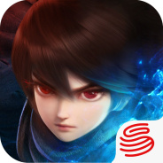 大话西游bilibil版