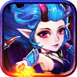 恶魔猎手中文版