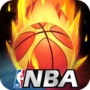 美职篮英雄（新版本）