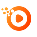 快看小视频提现版