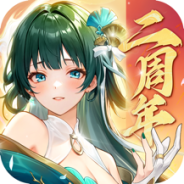 斗罗大陆武魂觉醒oppo版