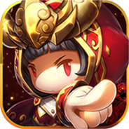 龙战于野折扣版