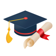 浙江高考志愿填报草表