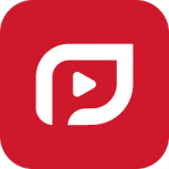 万能播放器午夜版