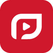 万能播放器午夜版