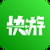咪咕快游最新版