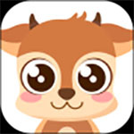 羚萌直播绿色版